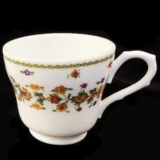 SHENANDOAH by Sango Cup 3" tal