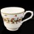 SHENANDOAH by Sango Cup 3" tal