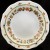 SHENANDOAH by Sango Fruit Saucer 5.75"