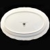 SHENANDOAH by Sango Platter Oval 14.5" long