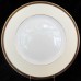 SIENNA by Royal Grafton 5 Piece Place Setting