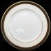 SIENNA by Royal Grafton 5 Piece Place Setting