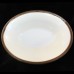 SIENNA by Royal Grafton 5 Piece Place Setting
