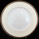 SIENNA by Royal Grafton Bread & Butter 6.25"