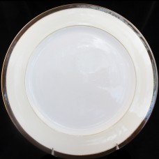 SIENNA by Royal Grafton Chop Platter 12.5"