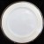 SIENNA by Royal Grafton Chop Platter 12.5"