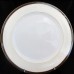 SIENNA by Royal Grafton Chop Platter 12.5"