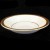 SIENNA by Royal Grafton Fruit Saucer 5.6"
