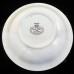 SIENNA by Royal Grafton Fruit Saucer 5.6"