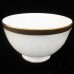 SIENNA by Royal Grafton Handled Cake Plate 9.75"