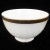 SIENNA by Royal Grafton Open Sugar Bowl