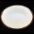 SIENNA by Royal Grafton Oval Open Vegetable 10"