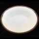 SIENNA by Royal Grafton Oval Open Vegetable 10"