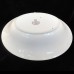 SIENNA by Royal Grafton Oval Open Vegetable 10"