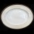 SIENNA by Royal Grafton Platter 13.4" long