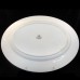 SIENNA by Royal Grafton Platter 13.4" long
