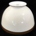 SIENNA by Royal Grafton Platter 15.75" long