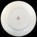 SIENNA by Royal Grafton Platter 15.75" long