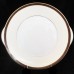 SIENNA by Royal Grafton Platter 15.75" long