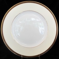 SIENNA by Royal Grafton Salad 8.25"