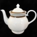 SIENNA by Royal Grafton Salad 8.25"
