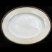 SIENNA by Royal Grafton Salad 8.25"