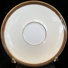 SIENNA by Royal Grafton Tea Saucer 5.6" diameter