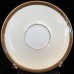 SIENNA by Royal Grafton Tea Saucer 5.6" diameter