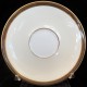 SIENNA by Royal Grafton Tea Saucer 5.6" diameter