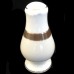 SIENNA by Royal Grafton Tea Saucer 5.6" diameter