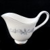 SILVER LEA by Royal Tuscan Bread & Butter 6.4"