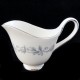 SILVER LEA by Royal Tuscan Creamer 3.5"