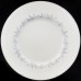 SILVER LEA by Royal Tuscan Creamer 3.5"