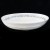 SILVER LEA by Royal Tuscan Oval Open Vegetable 9.75"