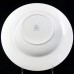 SILVER LEA by Royal Tuscan Oval Open Vegetable 9.75"