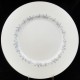 SILVER LEA by Royal Tuscan Salad Plate 8.25"