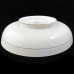 SILVER LEA by Royal Tuscan Tea Cup 