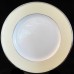 SILVER MOON by Royal Grafton Bread & Butter 6.4"