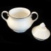 SILVER MOON by Royal Grafton Covered Sugar Bowl