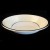SILVER MOON by Royal Grafton Fruit Saucer 5.5"