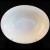 SILVER MOON by Royal Grafton Oval Open Vegetable 10"