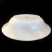SILVER MOON by Royal Grafton Oval Platter Large 15.8" long