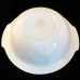 SILVER MOON by Royal Grafton Round Open Vegetable 10"