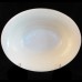 SILVER MOON by Royal Grafton Round Open Vegetable 10"