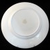 SILVER MOON by Royal Grafton Tea Saucer 5.6"