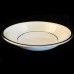 SILVER MOON by Royal Grafton Tea Saucer 5.6"