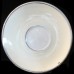 SILVER MOON by Royal Grafton Tea Saucer 5.6"