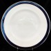 SILVER NILE  by Royal Grafton 5 Piece Place Setting