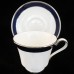 SILVER NILE  by Royal Grafton 5 Piece Place Setting