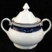 SILVER NILE  by Royal Grafton 5 Piece Place Setting